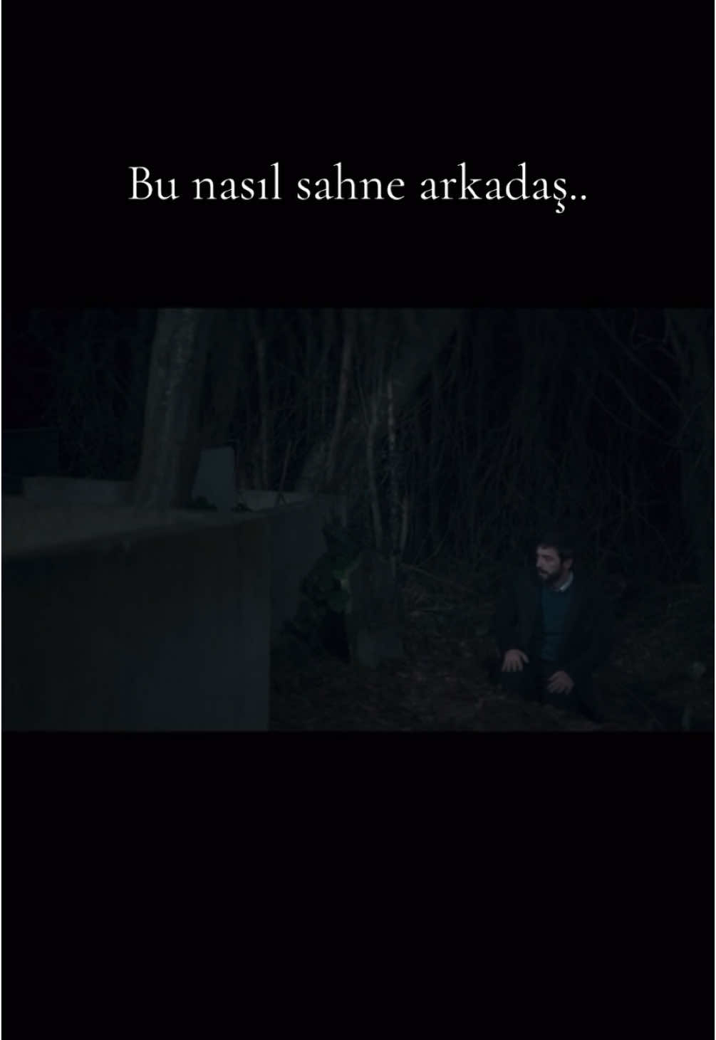 💔 #gassal #tabii #dizi #trt #ahmetkural #keşfetteyizzz 