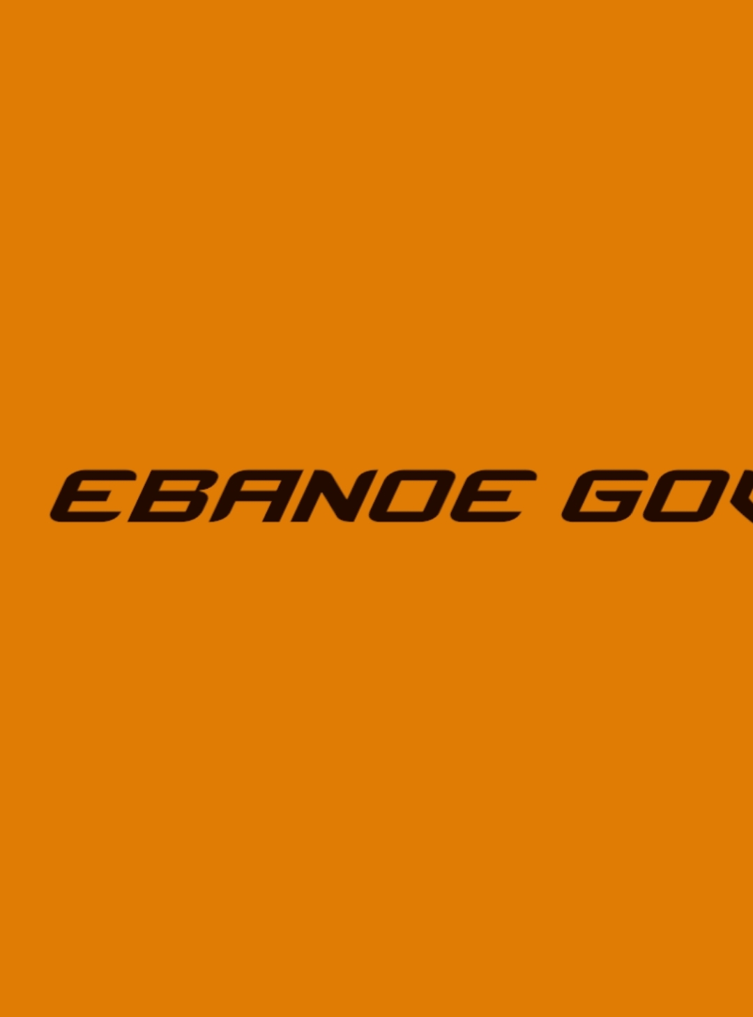 EBANOE GOVNO 2 #cs2 