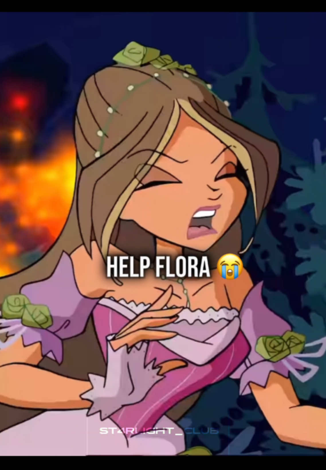 I love 2000s animaton 🫶😍 #Winx #winxclub #funny #fyp #foryou #foryoupage #xyzbca #viraltiktokvideo #viral_video #winxclubedit #viral #funnymoments #viral #flora #florawinx 