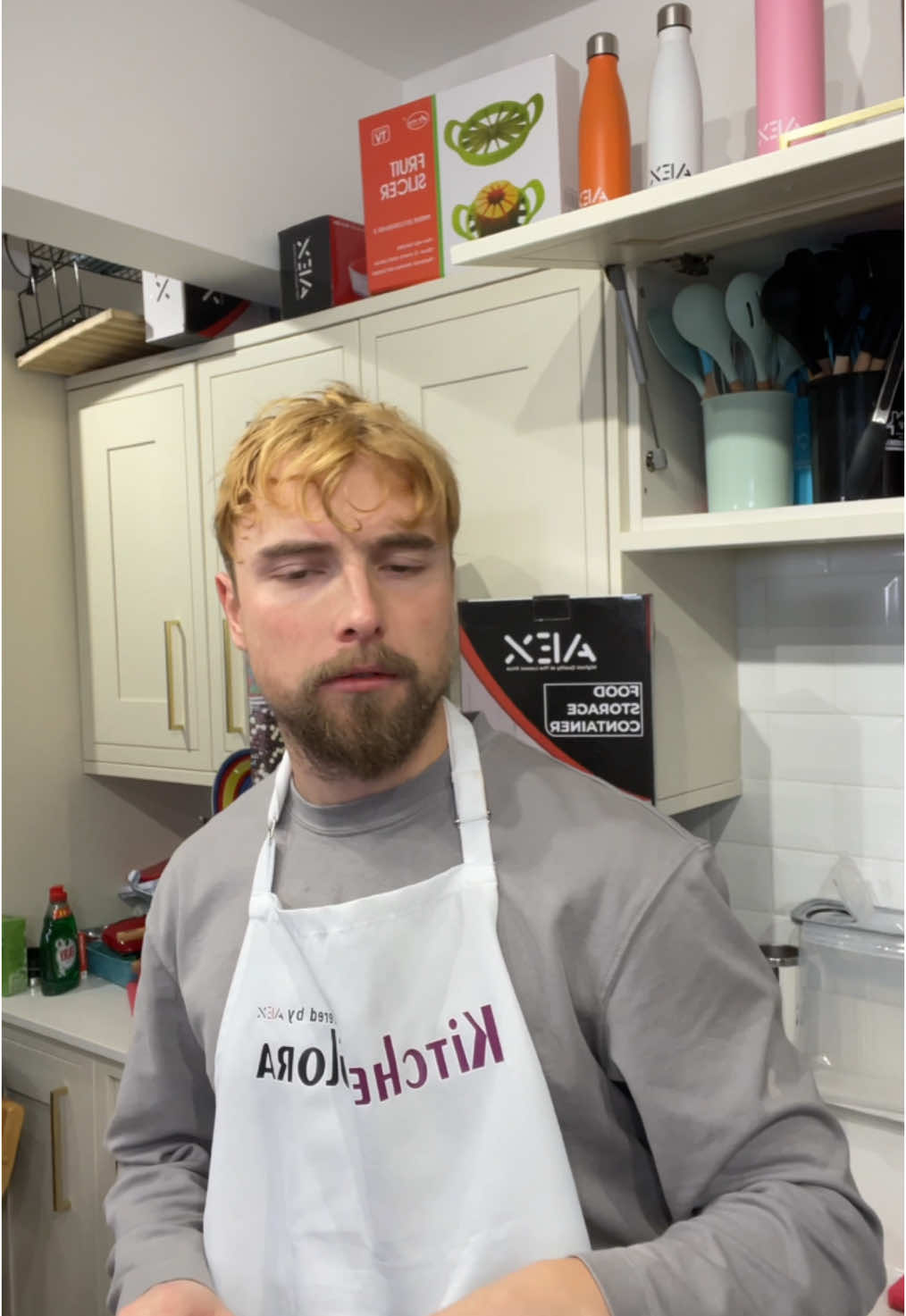 Egg Whisk  #funnytiktok #memestiktok #kitchen 