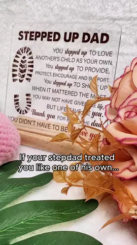 Dad,I love you! #TikTokShopLastChance #TikTokShopNewYearNewAura #tiktokfinds #tiktokshop #tiktokmademebuyit #foryou #foryoupage #fyp #fypシ゚viral #viral #viralvideo #shopping #tiktokviral #viral #fyppppppppppppppppppppppp  #tiktokshopcybermonday #spotlightfinds #christmas #dad 