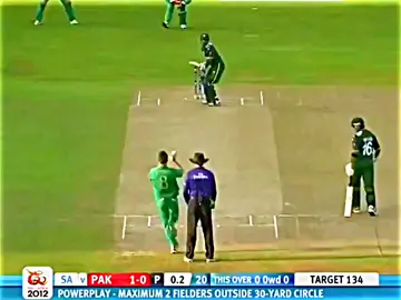 PAK vs SA 2012 2nd inning 🤑🥵🔥 #viraltiktokvideos #foryoupage❤️❤️ #for #tik_tok #viratkohli #treanding #foryoupage❤️❤️ #tik_tok #treanding #ubaideditz #viratkohli #viraltiktokvideo #plzunfrezemyaccount🙏 #fakharzaman #treanding #plzviralvideo #plzunfrezemyaccount🙏 #unfreezemyacount #viratkohli #viraltiktokvideo #foryoupage❤️❤️ #ubaideditz #afghanistan🇦🇫 #viraltiktokvideo 