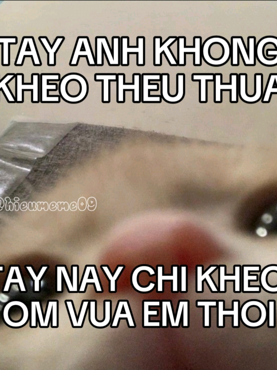 TAY ANH KHONG KHEO THEU THUA #lyrics #music #nhachaymoingay #hieumeme09 #nhacchill #nhactinhyeu #lyrics #viral #xuhuong #lamngo 