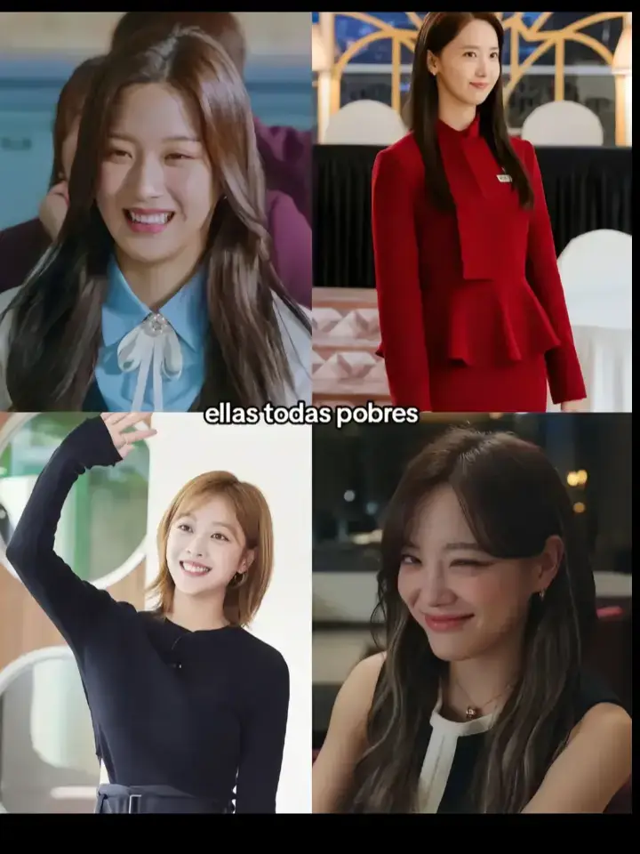 #fyp #fyppppppppppppppppppppppp #doramas #doramas #doramas #kdramas #kdramas #kdramas #paratiiiiii #fyp #fy #kdramas 