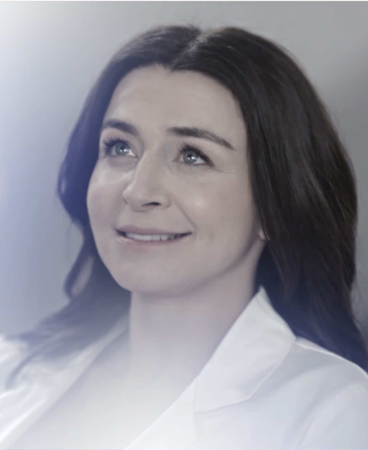 fav forever and always #ameliashepherd #ameliashepherdedit #greysanatomy #greysanatomyedit #fyp #caterinascorsone #kaimelia 