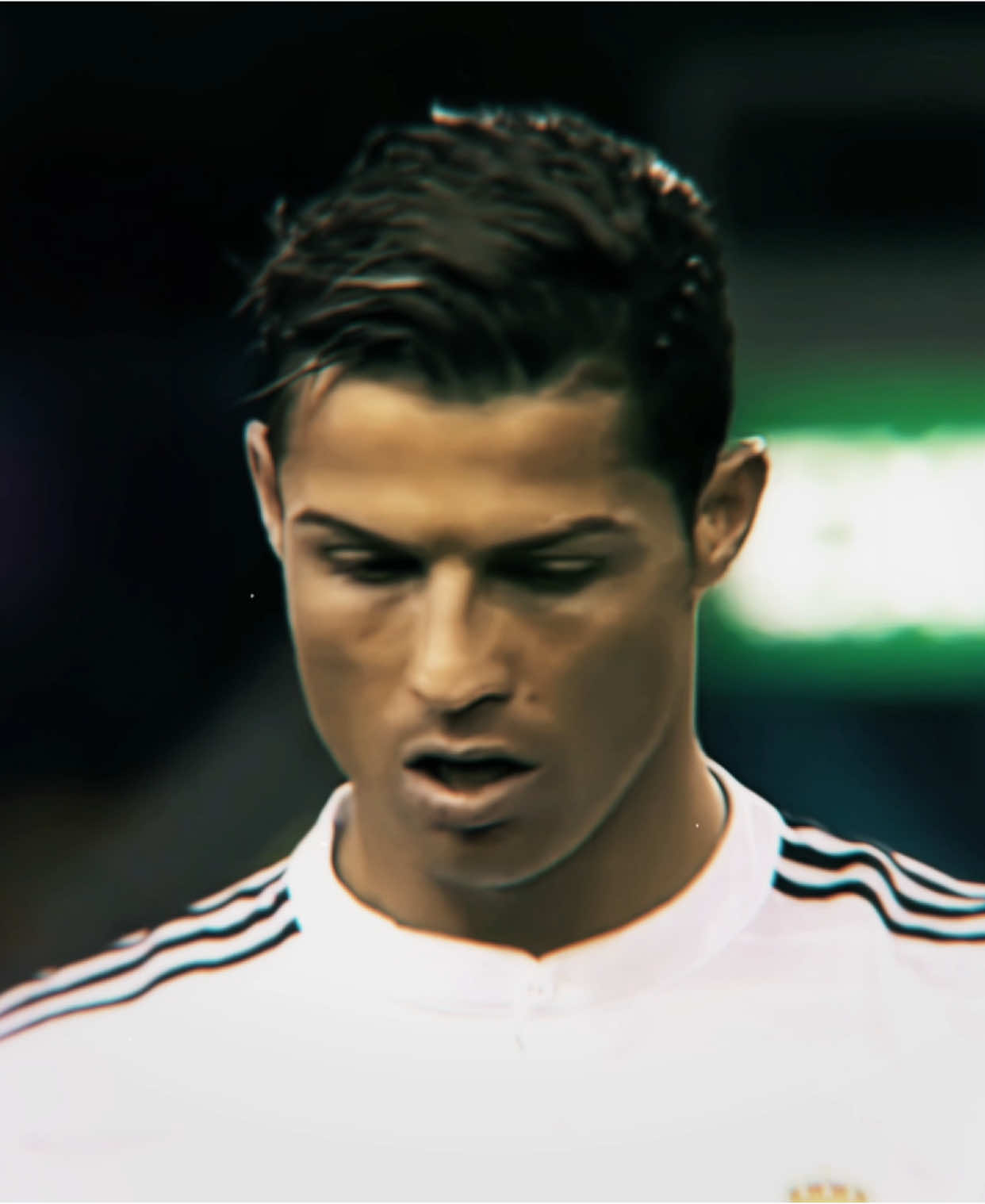 Sm summer vibes with ts song 🥰  #aftereffects #Soccer #footballtiktok #ronaldo #ronaldojr #cristianoronaldo #fyp #viral 