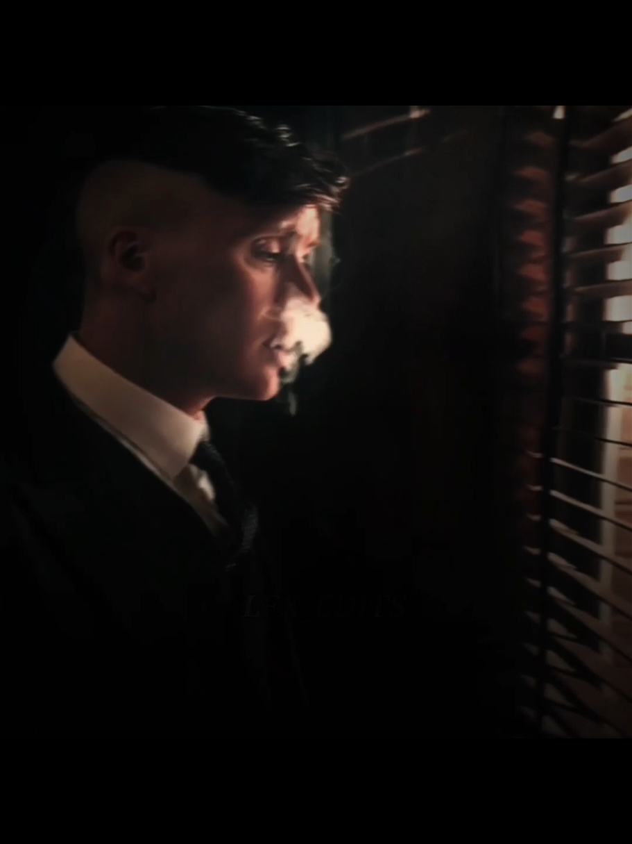 #thomasshelbyedit #fyp #peakyblinders #motivation #fyyyyyyyyyyyyyyyy #edits #edit 