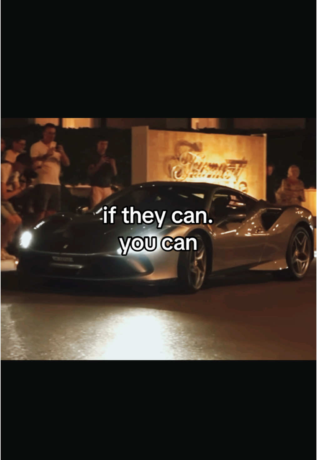 you know it. #monaco #ferrari #motivation #fyp 