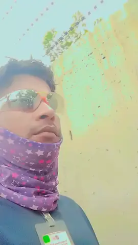 রাখি#duet #viralvideo #🇧🇩 #🇧🇩🇧🇩🇧🇩🇧🇩🇧🇩🇧🇩🇧🇩🇧🇩🇧🇩🇧🇩 