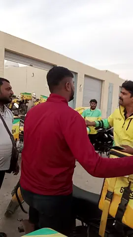 حوار هنود وبنقاله والمصري محتار يحل ازاي 😂