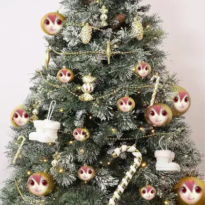 Merry Christmas Merry Christmas Merry Christmas Merry Christmas Merry Christmas Merry Christmas Merry Christmas Merry Christmas Merry Christmas Merry Christmas Merry Christmas Merry Christmas Merry Christmas Merry Christmas Merry Christmas Merry Christmas (I am a bauble) #bauble #christmas #pearto #teto #kasaneteto #kasane #tetokasane #kasanepearto #vocaloid #pjsk #prjsk #projectsekai #projectsekaicolorfulstage #hatsunemiku #miku #mikuhatsune #hatsune #utau #utauteto #synthv #vocaloidchristmas #tetobauble #helpme #projectdiva #projectdivamegamix #projectdivafuturetone #projectmirai