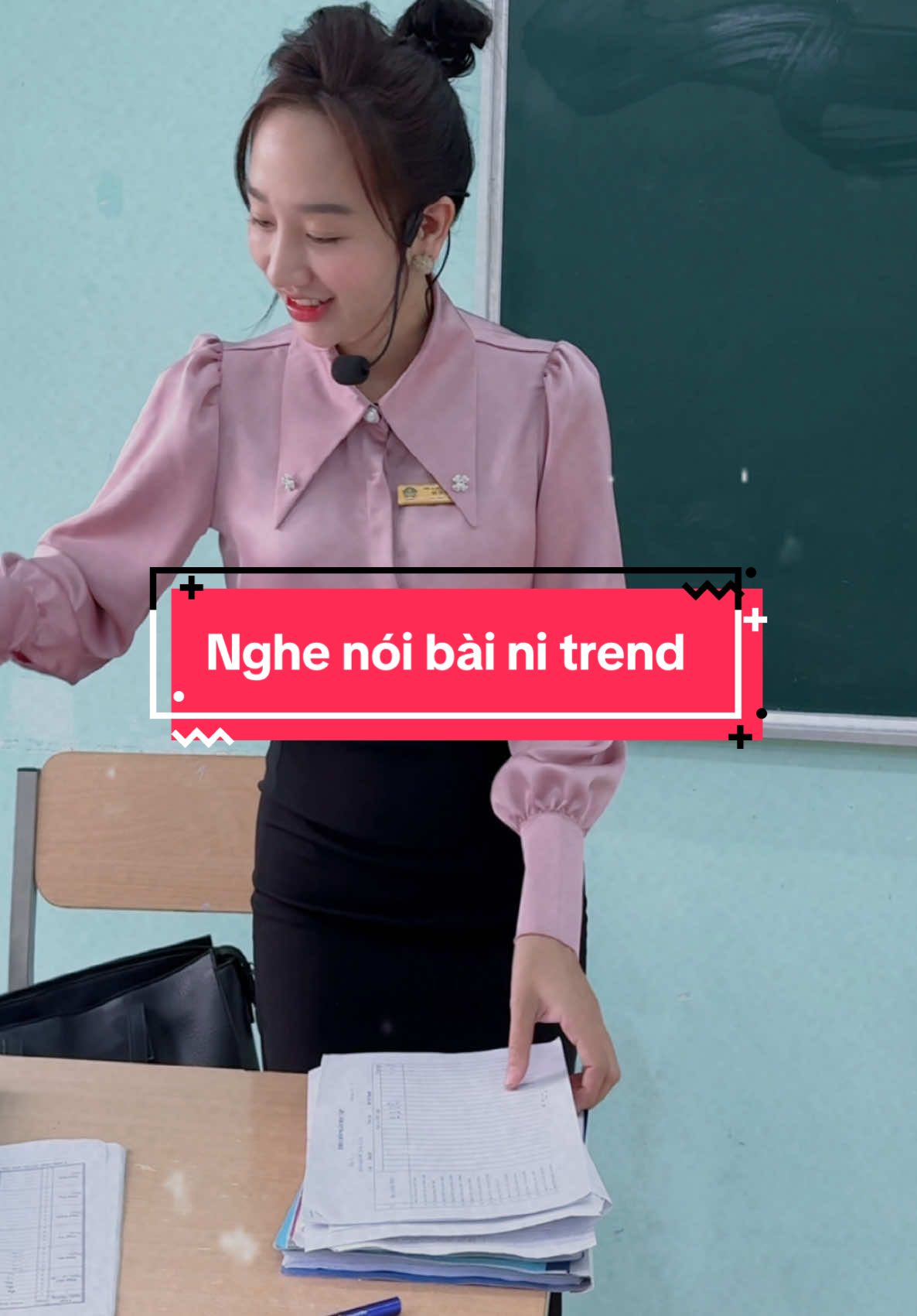 No en này vẫn cô đơn một mình #cogiaohaduyen #trending #viral 