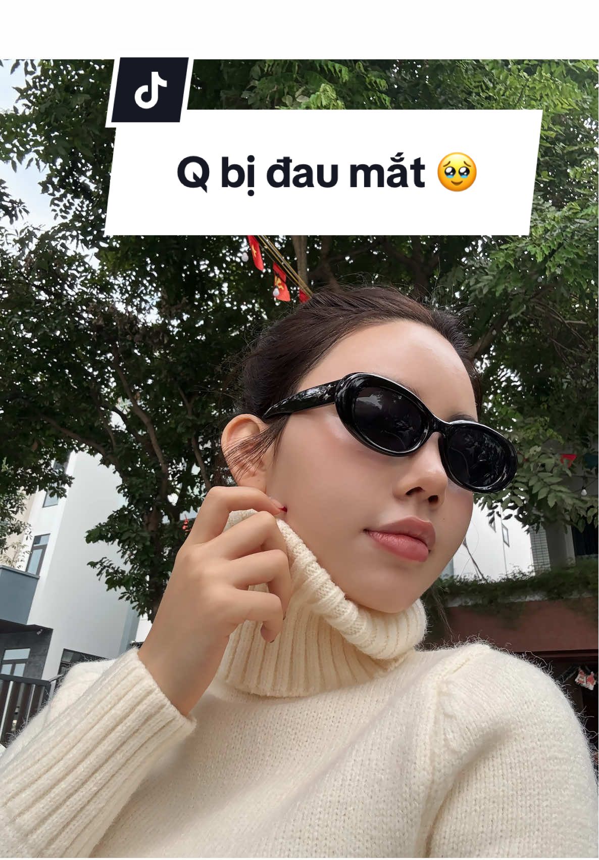 Khỏi nhanh nhanh còn quay makeup xinh cho các ty nữa chứ 🥺 #SuperUV #review #garnier #garniervn