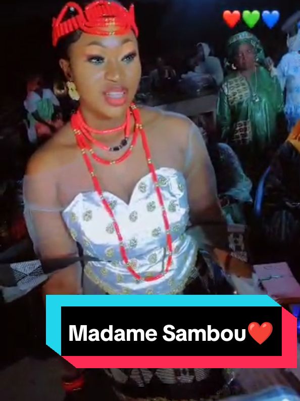 heureux ménage madame sambou 💙💍❤️👑💃#ousmanesonko2024🇸🇳 #pastef #T7anssiraChallenge #justice #comedie #lespatriotes #sonkopresident🤲❤️ #dakar221 #freesenegal #dakar221 #adjisarr #ziguinchor #mackysall #casamance #senegal221 #focus2024 #viral #sonkopresident   #diomayemooysonko  #diomayepresident #parati #reels #reelsfb #reelsvideo #reelstrending #photooftheday #dance #dancechallenge #reelsindia #trendingreels followers ❤️#folkmusic #fyp #Fitness #soeharto #vfollowers ❤️#folkmusic #fyp #fitness #soeharto #viraltiktok #cap#m #sexy😍🤤😍 #girl #sarajay😘😘😘😘😘🙈🙈🙈🙈 #africans #linda_emilia_love❤️ #beautelush #guinee #focus2024 #serere #folkmusic #adjisarr 