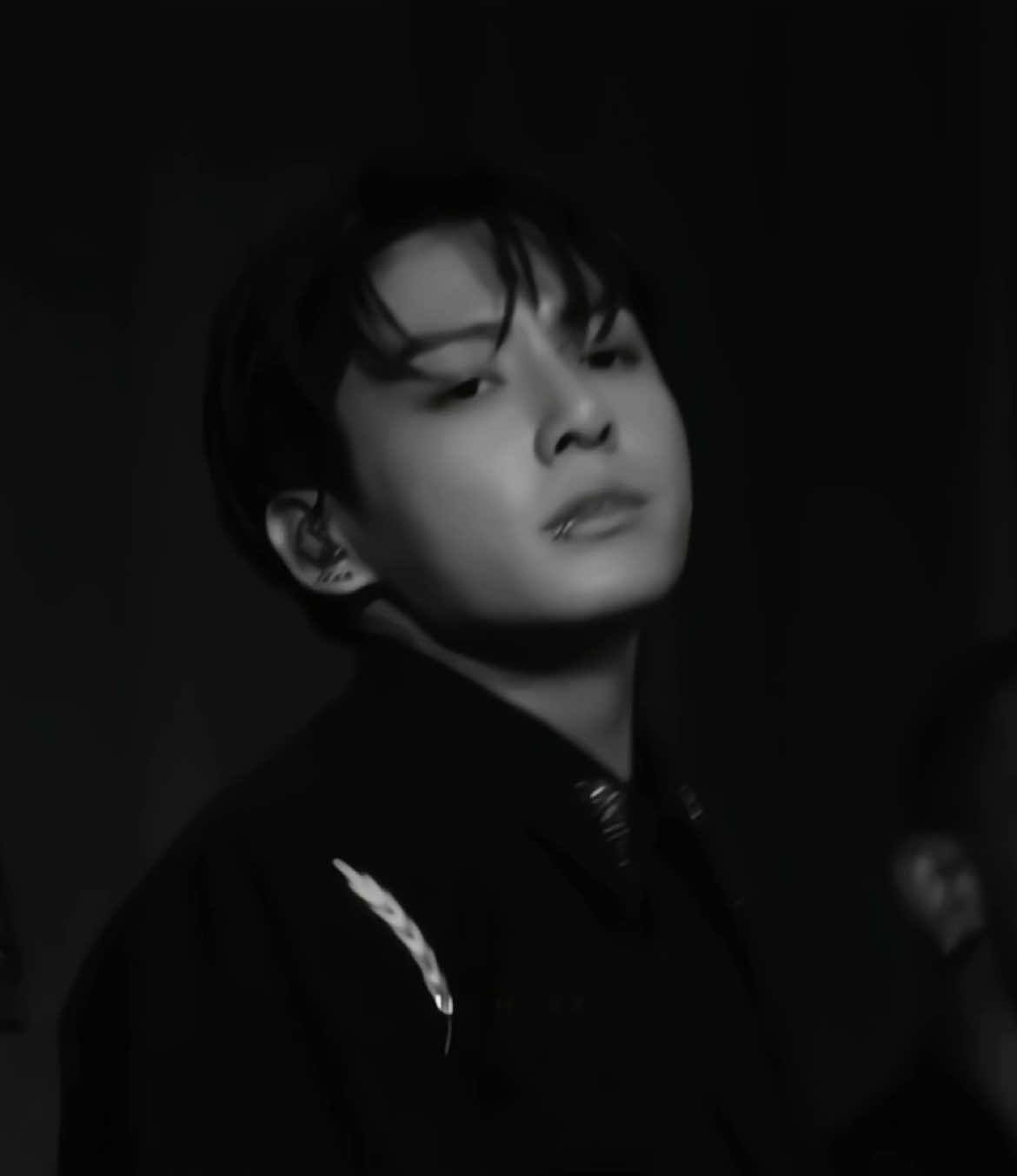 MINE MINE MINE #jungkook #jeonjungkook #jungkookedit #btsjungkook #jk #jjk #fyp #fy 