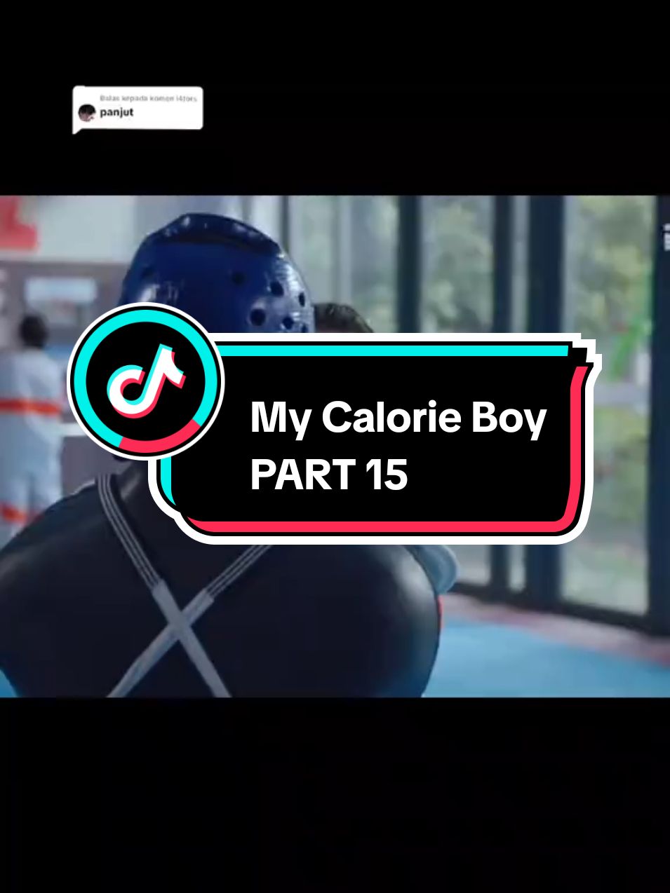 Membalas kepada @l4tors #mycalorieboy #cdrama #dramafyp #fypシ゚viral #cdramarecommendations 