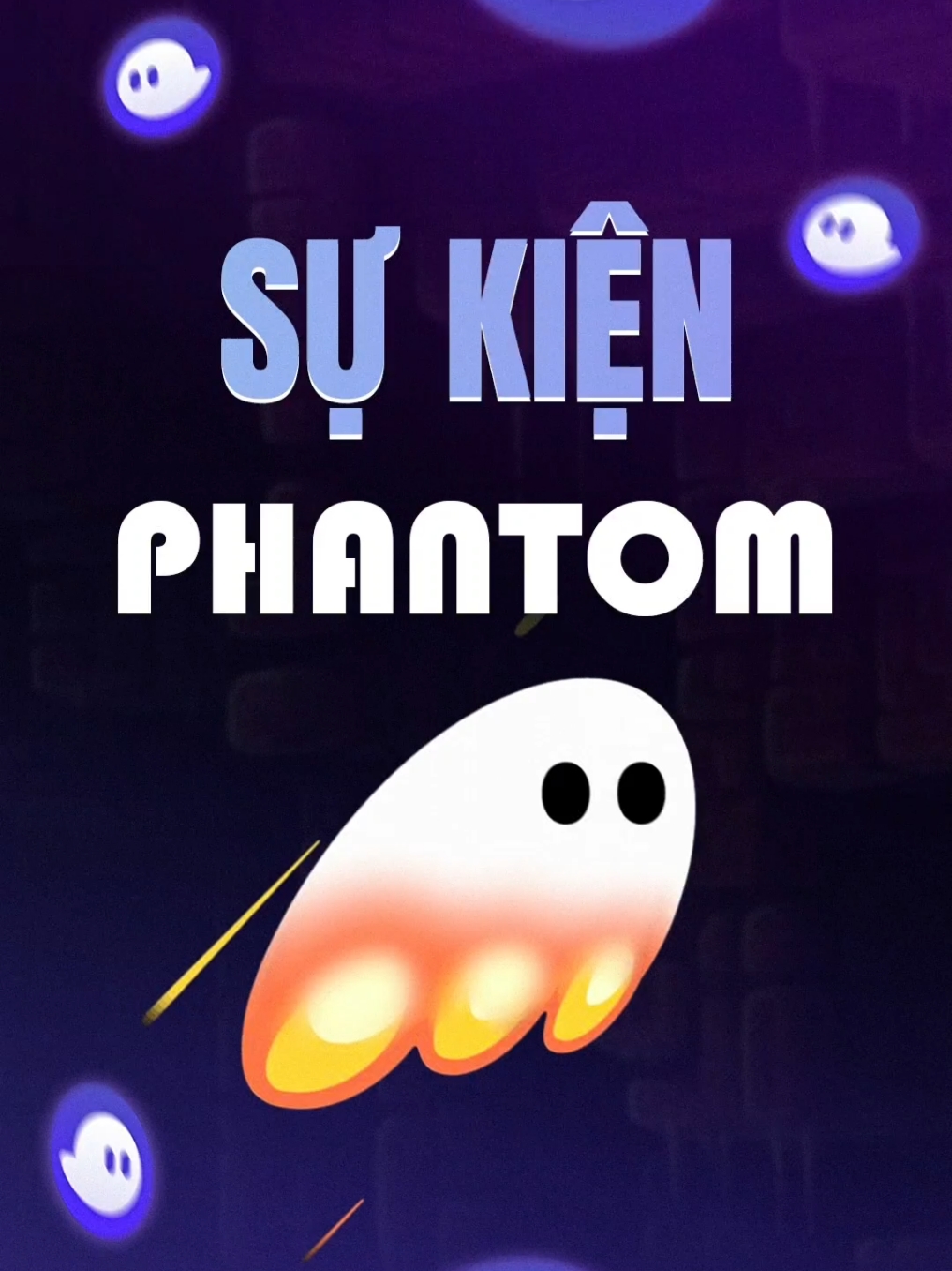 Hưởng Ứng Sự Kiện Mới Nhất Của Phantom Wallet #phantomwallet #airdrop #crypto 