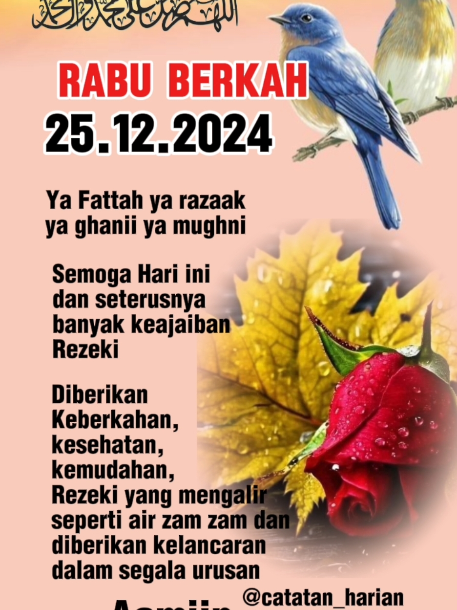 #CapCut #fypシ #25desember2024 #viral #storywa #fyppppppppppppppppppppppp #fypシ゚viral 