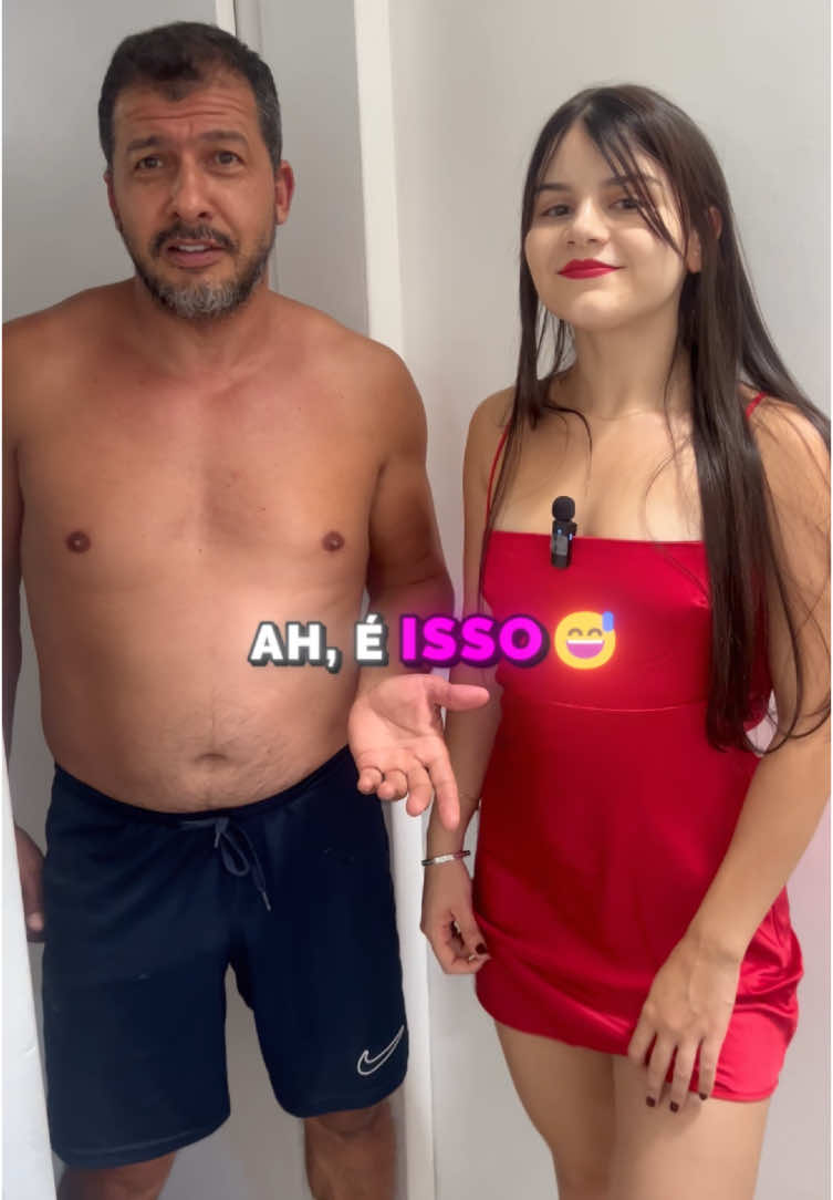 no fim ele comeu duas vezes🤣🤣