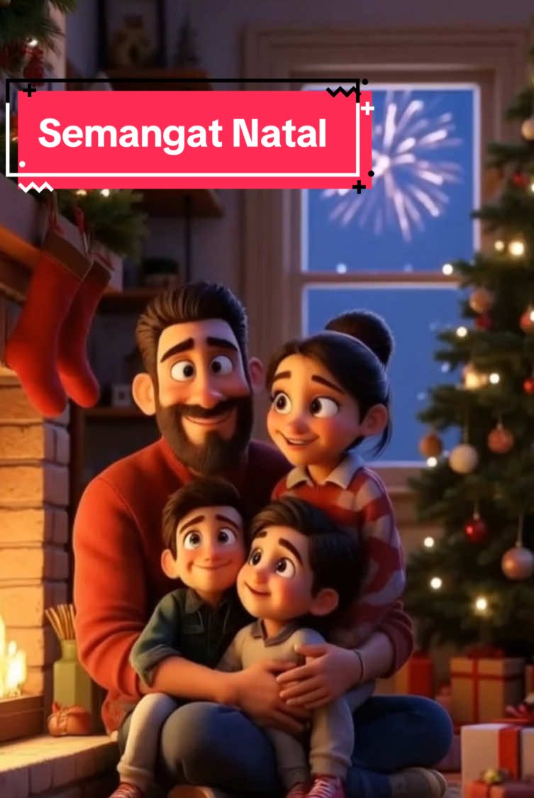 Renungan Natal. Renungan Harian #natal2024 #selamatnatal #christmas #renunganhariankristen #saatteduh #renunganmalam #renunganpagi #doamalam #doapagi 