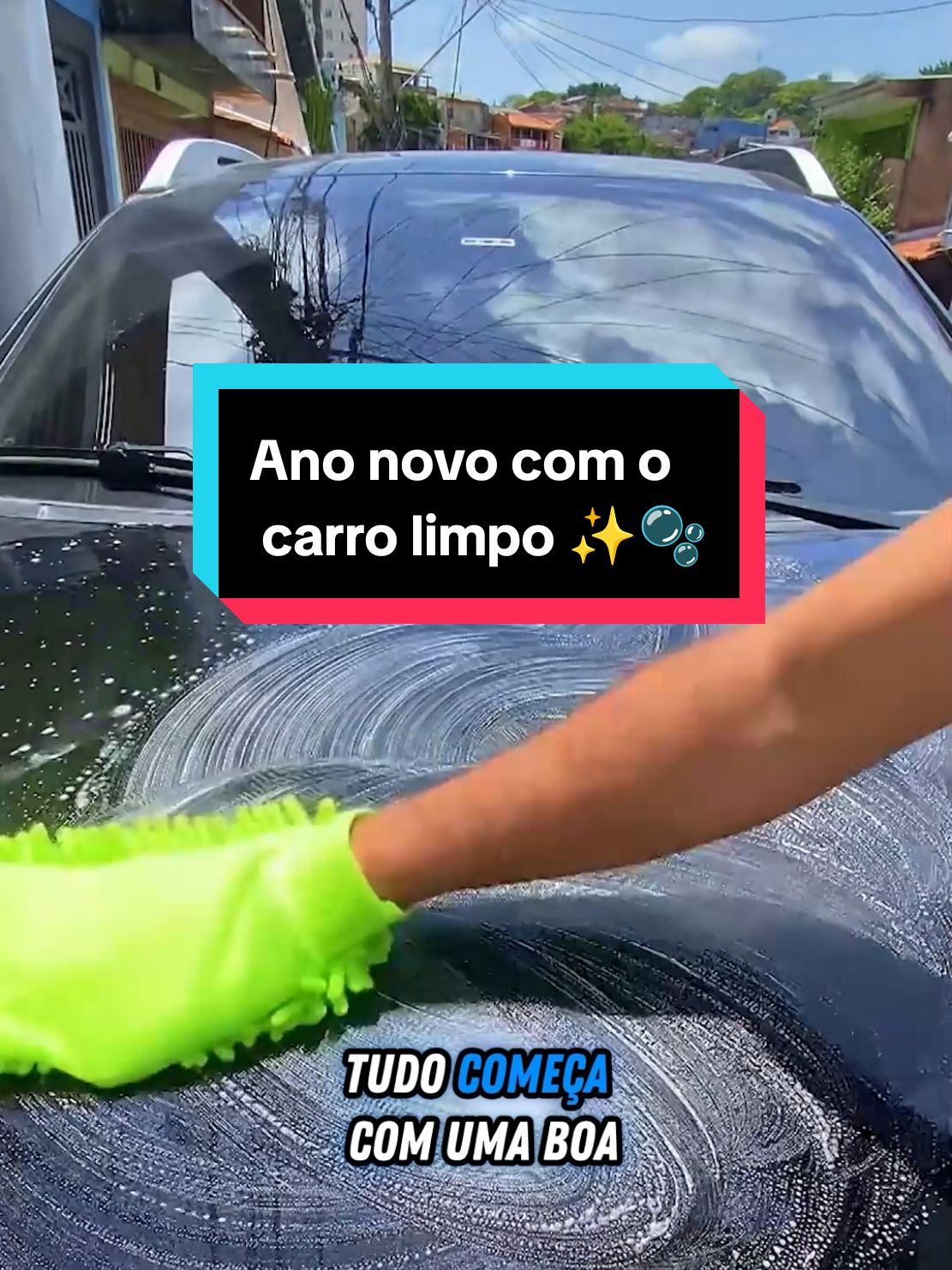 🎉 Seu carro merece um glow up de ano novo! Que tal deixar ele limpinho por dentro e por fora? Tudo que você precisa para manter o carro brilhando #TemNoMagalu #carorganization #dicasdelimpeza #limpeza #produtosautomotivo #esteticaautomotiva  #LuDoMagalu #Magalu Código do produto: Gel de limpeza: bdghb00h19 Luva de microfibra:ckgagj48jk Lixeira para carro: dgd399j902