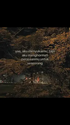 Menyukai seseorang itu ga perlu sampai memiliki kan? #masukberanda #foryoupage #xyzcba #fyp #sadvibes🥀 #sadsong #storykatakata 