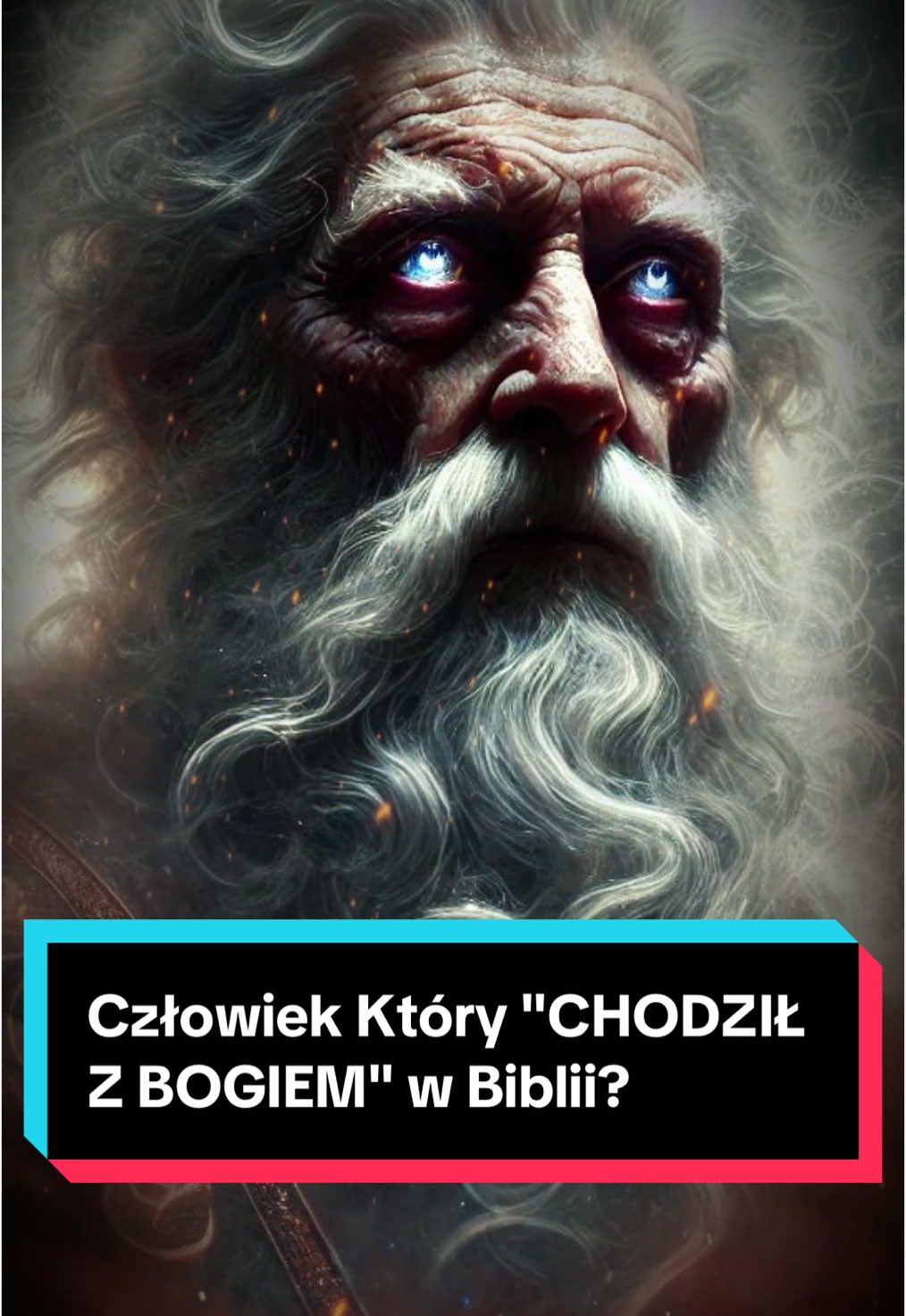 Człowiek Który 