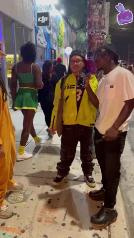 Is Halloween satanic? #streetinterview #publicinterview #viralvideo 