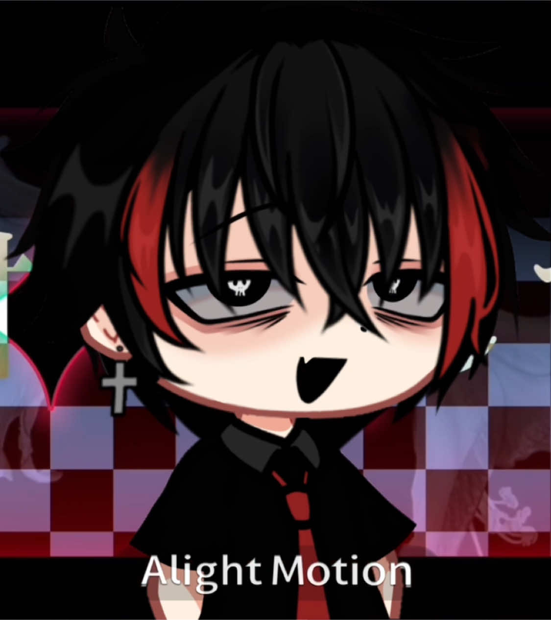 #FAKECOLLAB !! join pls😞 bg cr: @Yoruneko𐙚  font: Righteous Regular // lowkey proud of this dont let it flop🙏🙏💔 #gachalife #gacha #fyp #foryoupagе #fy #gach️aedit #fakecollab #freetojoin #animation #meme #animationmeme #tweening #maretu #newdarling #darling #trendingvideo 