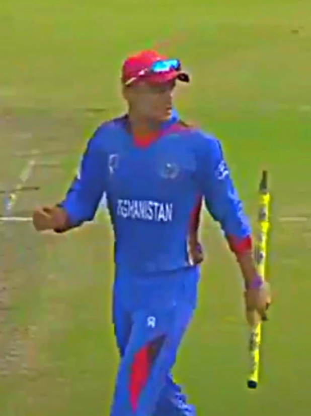 Afghanistan vs Pakistan U19 Cricket 🏏 63 ranz all out......... Dear tiktok team please don't under review my video  🇦🇫🫶#viral_video #cricket #afghanistan🇦🇫 #100k #pleasegoviral #unfreezemyacount #fyp #foryou 