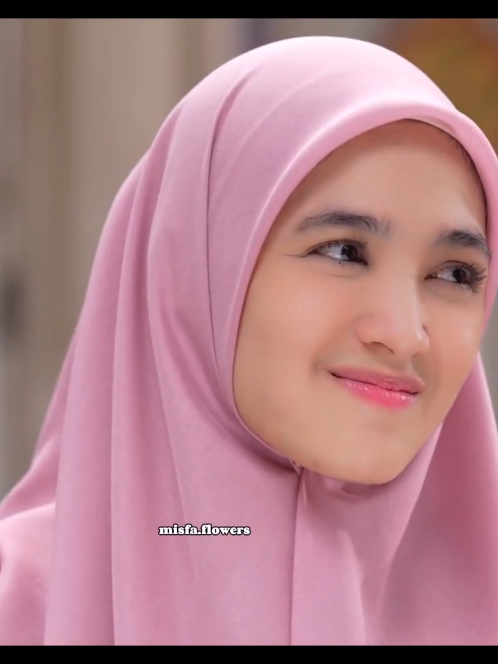 trowback Hidayah cinta.. GiAs lucu banget kalo lagi cemburuu🤣#CapCut #cutsyifa #cutsyifaa #masyaallah #cutsyifahanasalsabila #mischa #mischachandrawinata #mischacandrawinata #Misfa #syifscha #hidayahcinta 