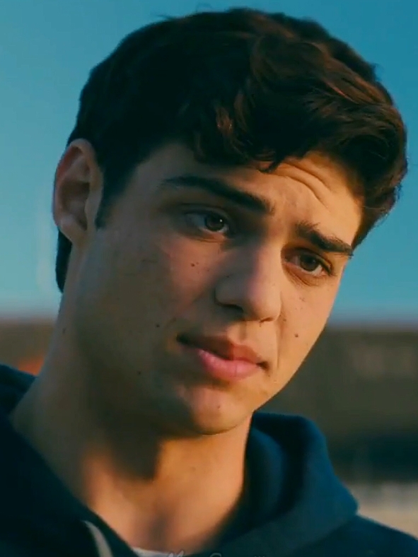 😍 #peterkavinsky #noahcentineo #atodosloschicosdelosquemeenamore #fypviral #fypviralシ #mytype 