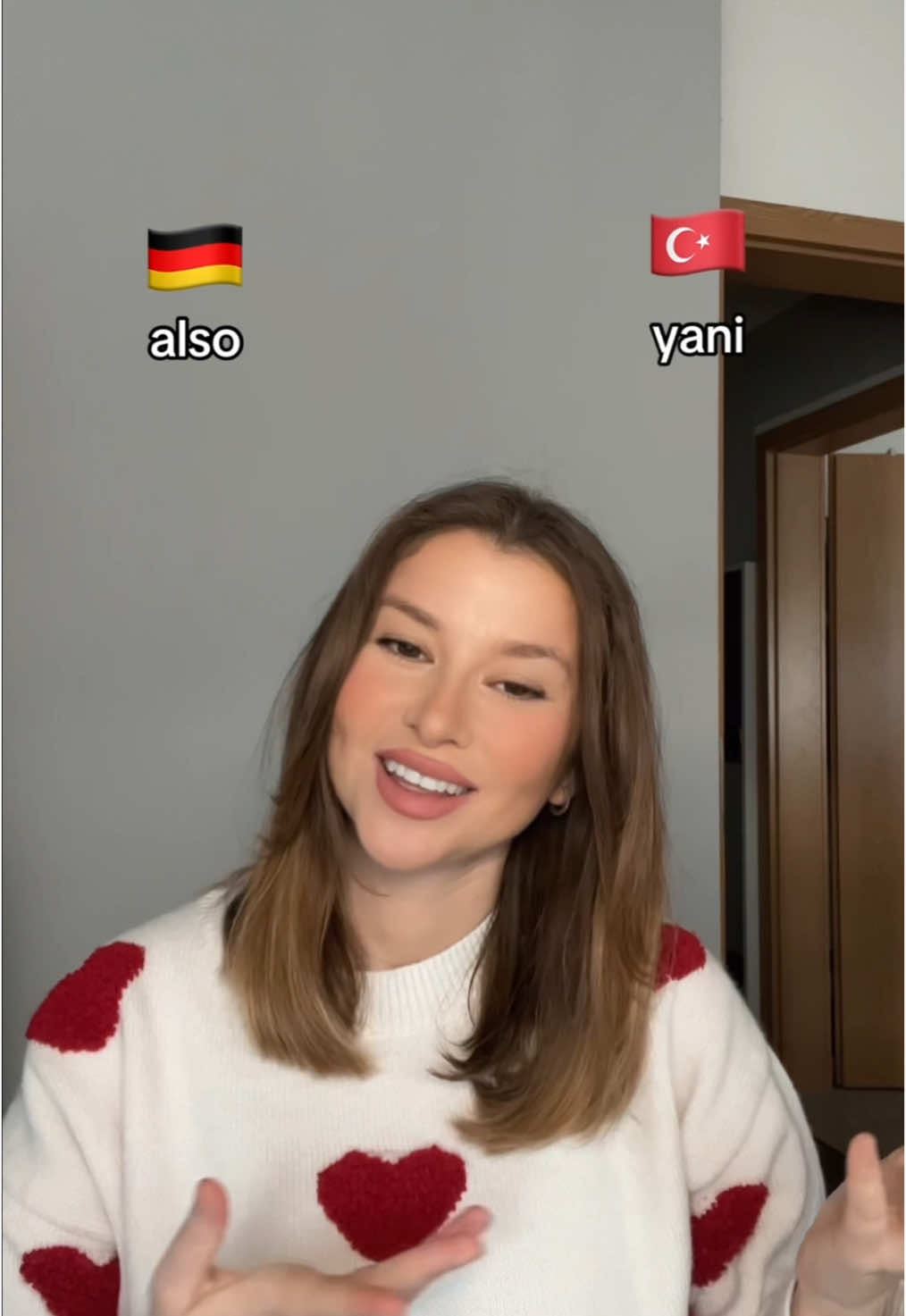 es hat soviele Bedeutungen 😂 welche Allrounder kennt ihr noch? #türkisch #türkiye #türkei #türk #turkish #turkey #🇹🇷 #fyp 