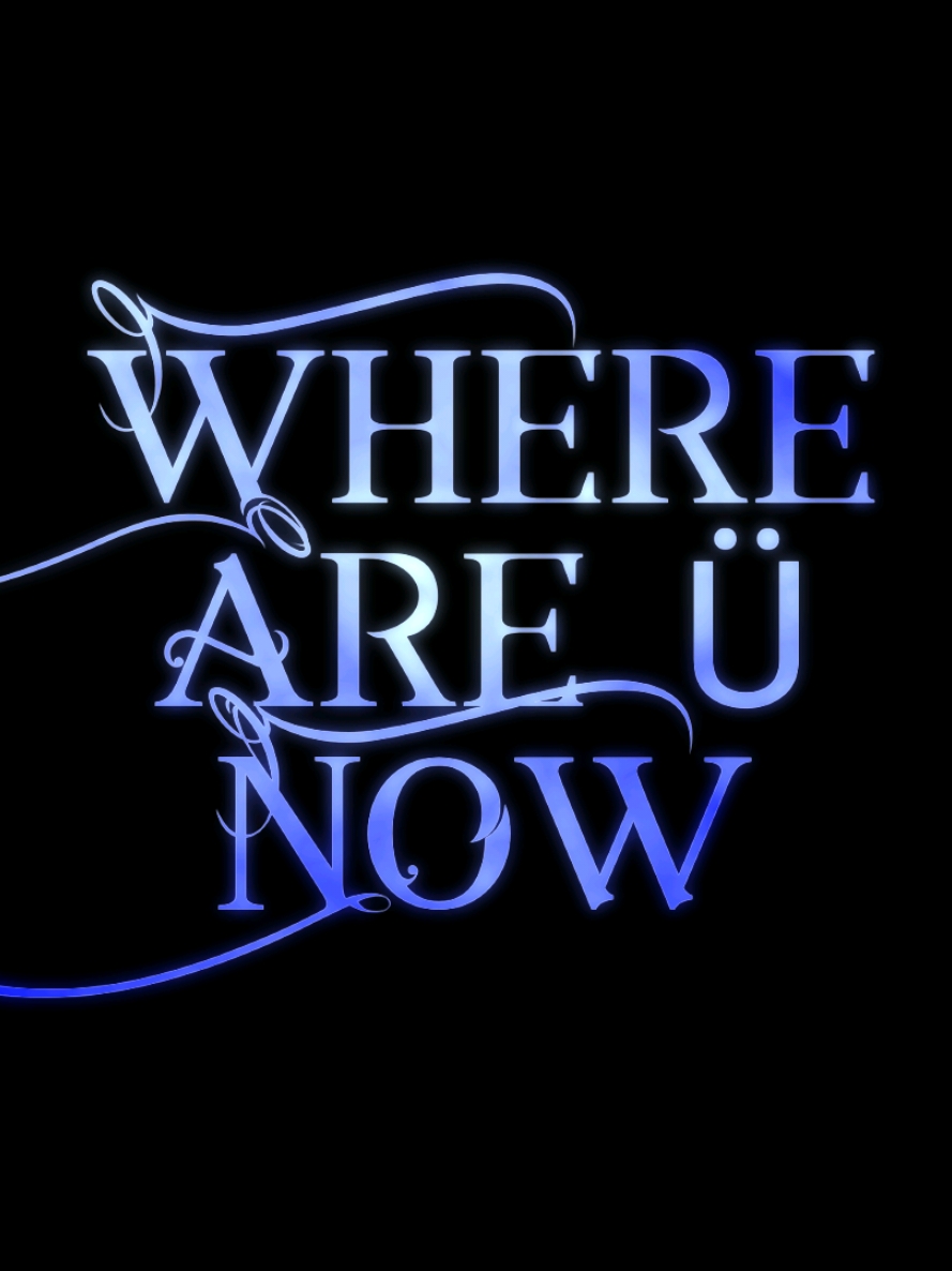 part 662 l Where Are Ü Now #justinbieber #fypシ #foryou #merrychristmas #xyzbca #lyrics #xxririxx 