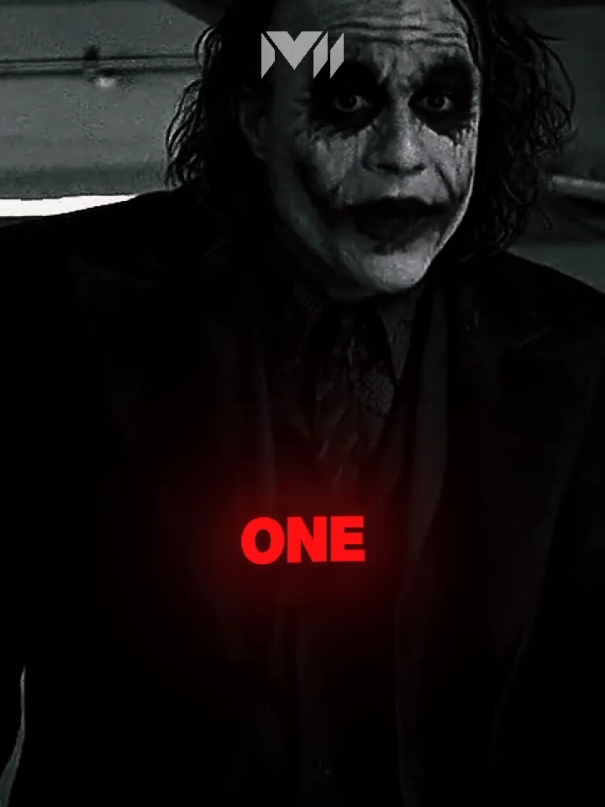 Best quotes that hit hard #joker #lifequotes #success #lifelessons #quotes #inspiration #motivation 