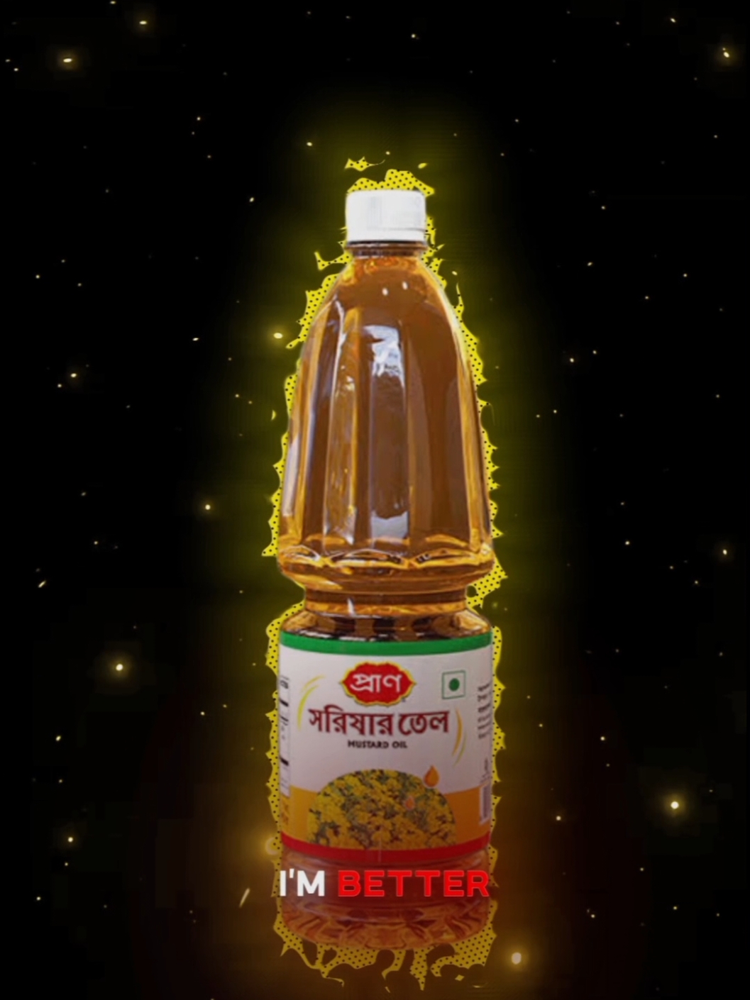 Mustard oil 🗿 . . . #sigma #mustard #oil #aura #viral #trending #tiktokbd #edits #alightmotion #edit #trend #foryou #yourabir 