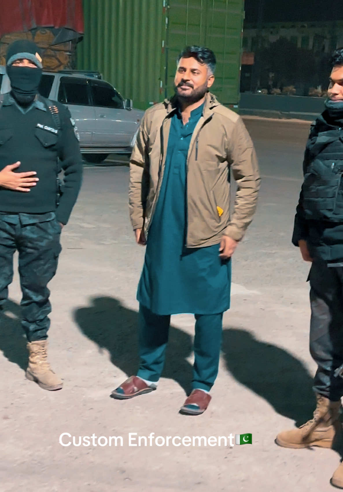 #pakistan #custom #anti #smuggling #dikhan #deraismailkhan #highlight #trending #foryou #viraltiktok #fallowers #fyp #art #video #reel #viral #forces #amry #shorts #viralvideos 