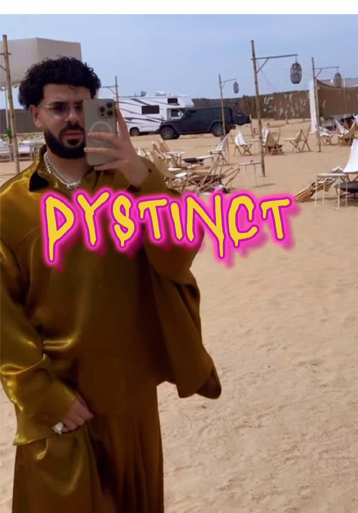 BA BA BAAA 🇲🇦 @DYSTINCT #dystinctofficial #dystinctfamilyy #dystinct #bababa#avalonmusic #fyp #fy #fürdich #voorjou #pourtoi #parati #morocco#ArabTikTok 