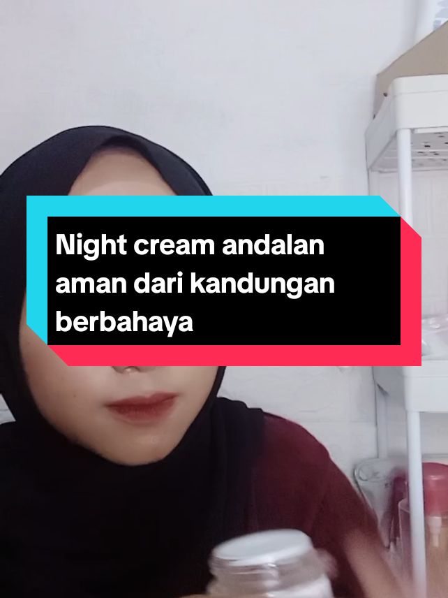 Membalas @storybypy Betul banget ka 😚 apalagi sudah ada SIG aman dari kandungan berbahaya 🥳 menyala WYS KU 🔥🔥🔥@OWNER WYS OFFICIAL #wys #wysskincare #wyscrystaljely #wyswellyouskin #skincarepelajar 