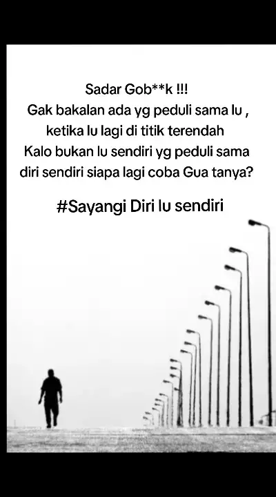 #foryou #4u #fyp #katakata #katakatamotivasi #quotes #sadstory #