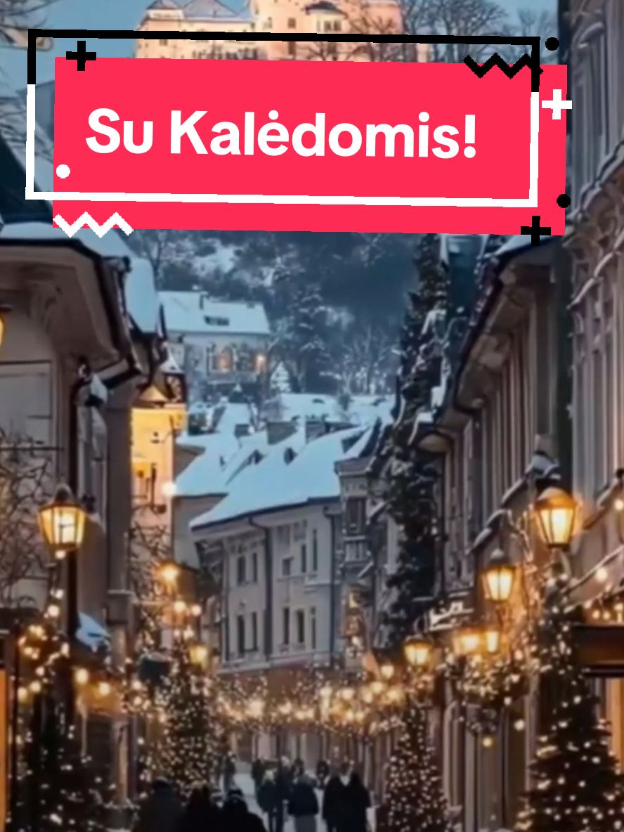 #kaledos #atvirukai #šventė #linkejimai #nuotaika 