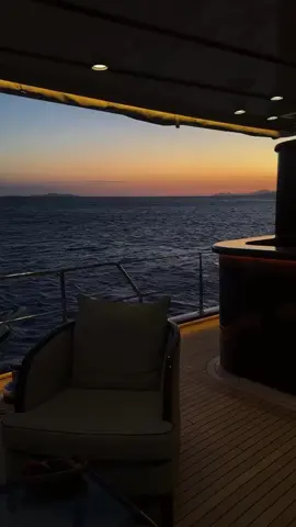 A new generation with an old influence 🍾🥂 #fyp #fypsounds #italy #yatch #sea #wealth #explore #rich #luxury #luxurylife #bmc #oldmoney #oldmoneyaesthetic #Lifestyle #views #edits #viral_video 