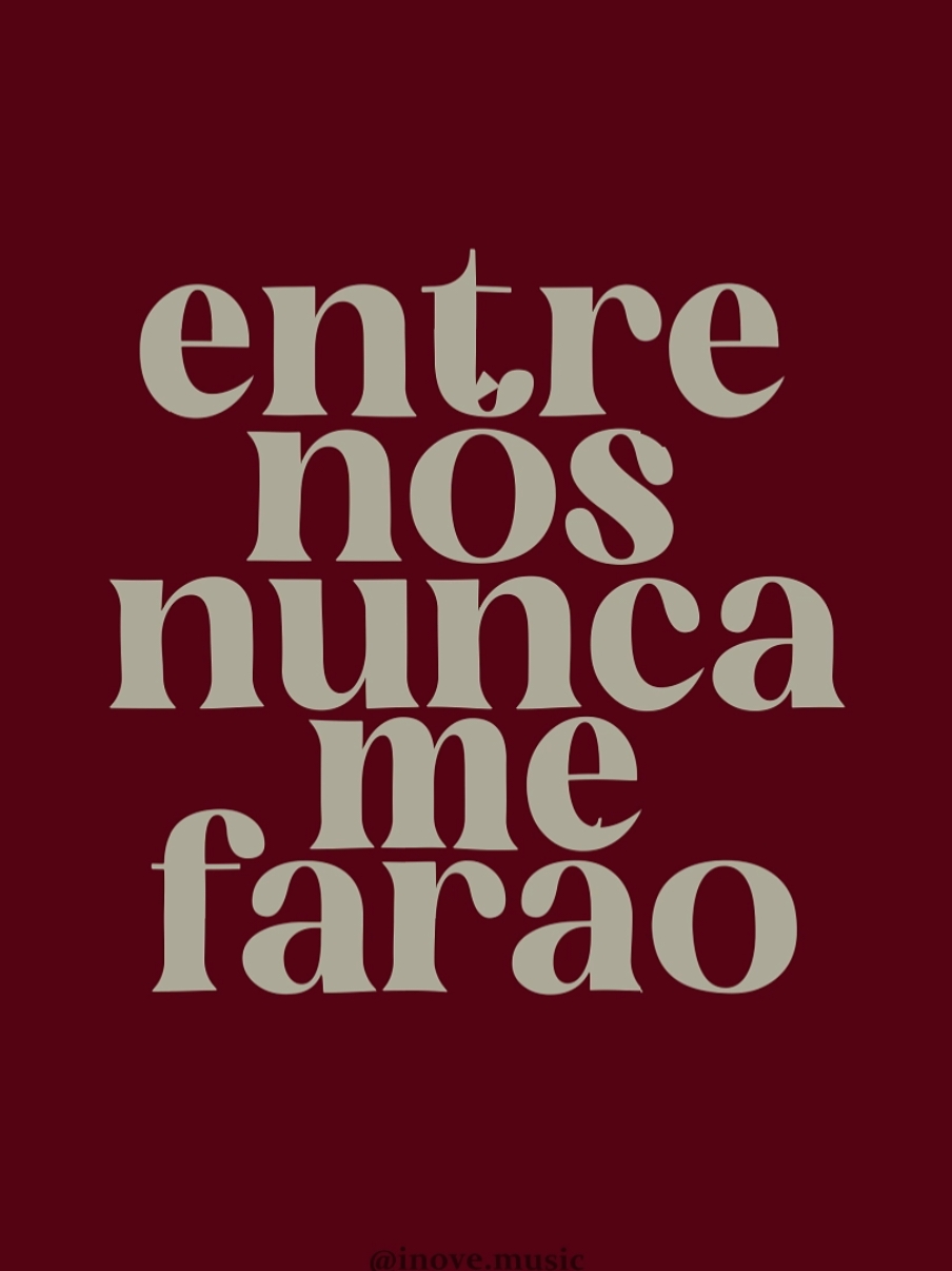 11:53 || nunca irei desistir de você #lyrics  #tipografia  #songs #musicas #status #foryou #meulyrics #mylyrics #dieforyou #theweeknd 