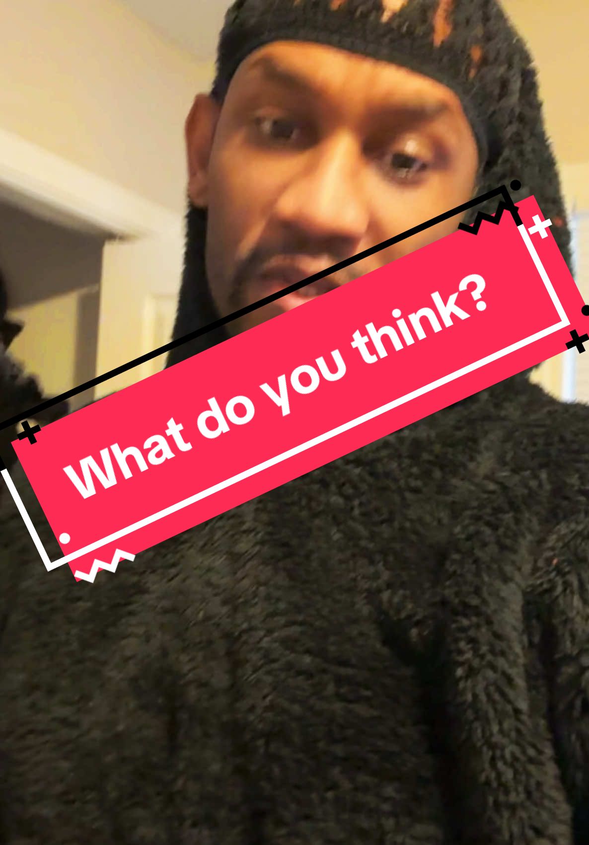 Fastion with ivy #fashiontiktok #fypシ゚viral🖤tiktok☆♡🦋myvideo❤️❤️🥰🥰 #fypシ゚viral🖤tiktok☆♡🦋myvideo🤗foryou #fyp #goodvibes #nova  