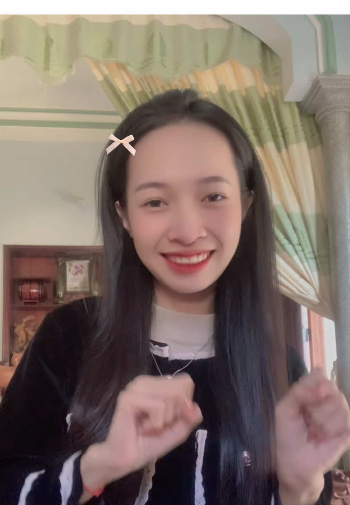 Cùng bên nhau đón giáng sinh 🥰 #xuhuong #xuhuongtiktok #xuhuongtiktok2024 #nhảytrendmớinhất #nhảytrend #nhảy_đẹp #trending #trend #trendingvideo #trendingsong #trendingtiktok #giángsinh #merrychristmas #hottrend #hottiktok_xuhuong #hottiktoker #tiktokviral #tiktoknews #viral #viralvideo #viraltiktok #video #videoviral #vairal #vairalvideo #vairal_video #vairal_video_tiktok #hot #song 