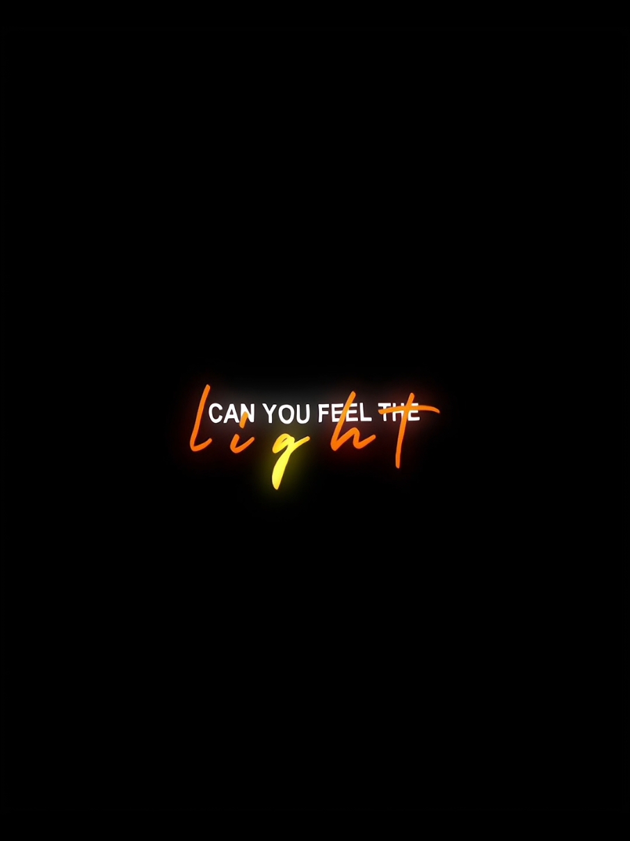 can you feel it? #lyrics #overlay #overlaysforedits #overlays #textoverlay #softlyoverlay #softlyoverlay #overlaylyrics 