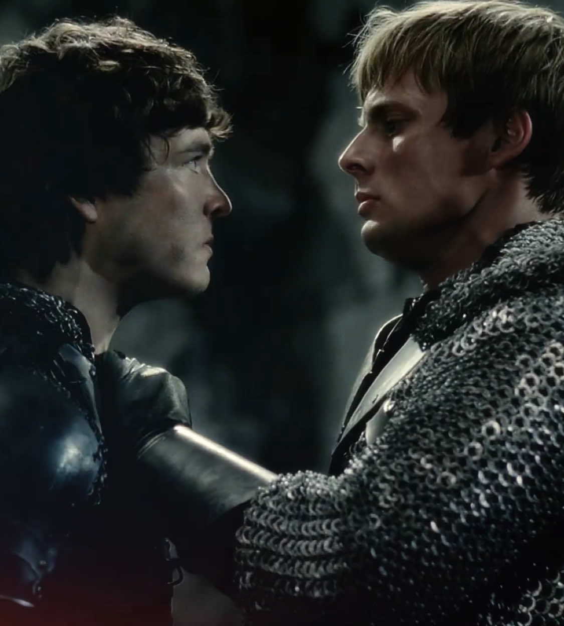 nooooo babe nooooooo don’t edit diamond of the day part 2 that’s not like you !! [intro inspired by @Ğavin] #merlin #bbcmerlinedit #merlinedit #arthurpendragon #merthur #gwenpendragon #gwenpendragon #edit #fyp 