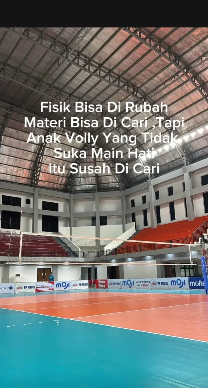 #fyp #fypage #vollyasikk🏐🏐 #volleyball #volyballtarkam #Semuabutuhproses #volleyballplayer #volleyballworld 