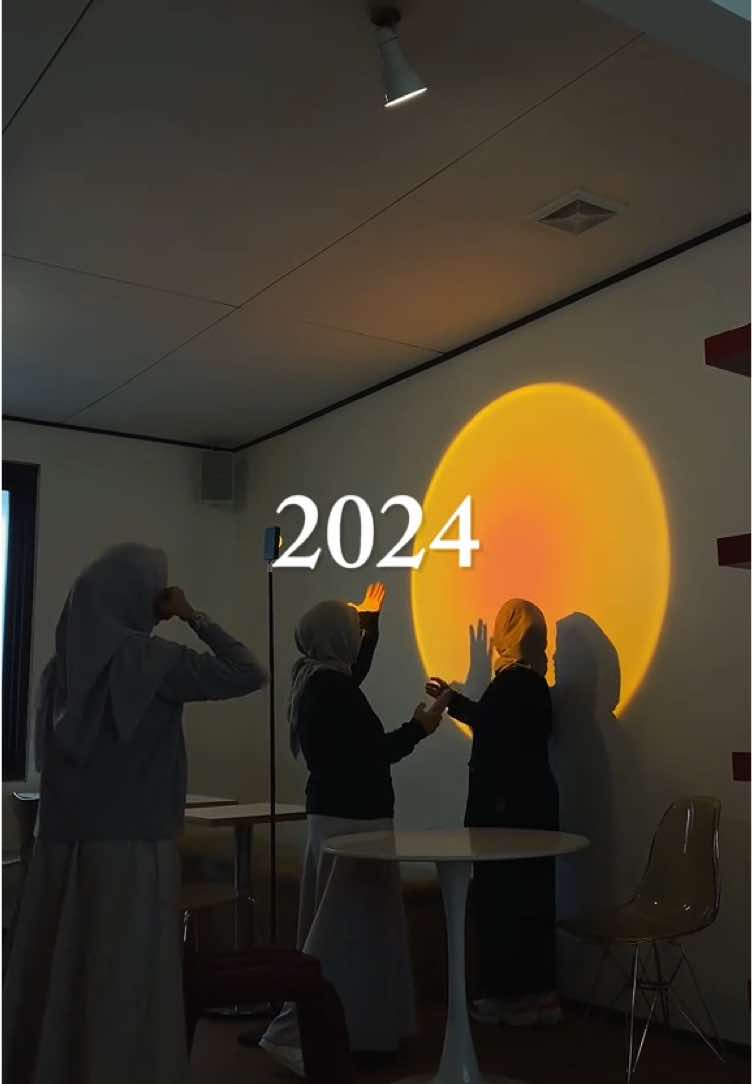 Thankyou 2024 #CapCut #2025 