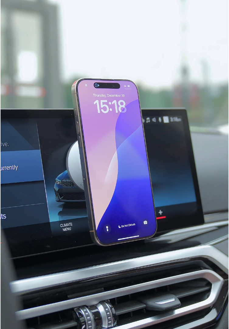 Say Goodbye to Charging Mounts—This One Sticks with Vacuum Power! #carholder #bathroomholder #phoneholder #magneticholder #CarAccessories #kitchenholder #fyp #cars #cartiktok #CarAccessories #carmusthaves #TikTokShopLastChance #TikTokShopNewYearNewAura #spotlightfinds #TikTokShopHolidayHaul #foryou #viral #foryoupage 